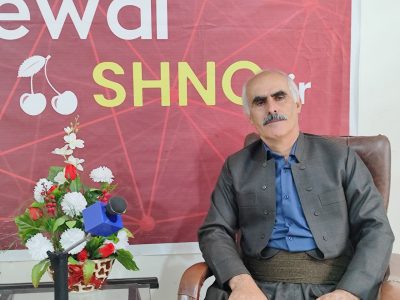 عرصه هنر در شهرستان‌ها نیازمند کمک است