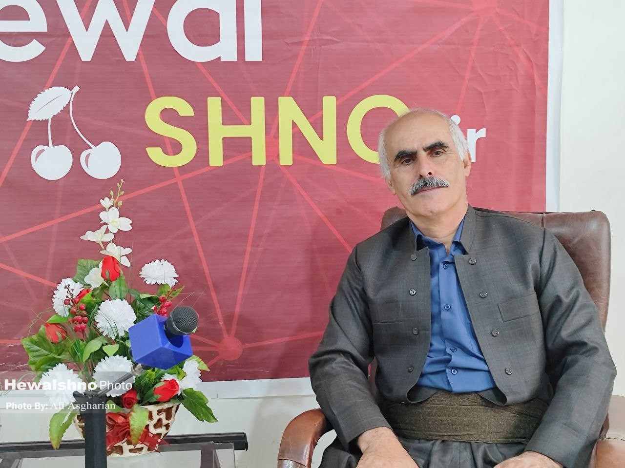 عرصه هنر در شهرستان‌ها نیازمند کمک است