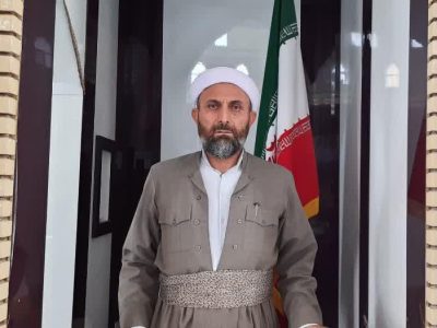 خدمات شهید رئیسی ماندگار و بی‌نظیر بود