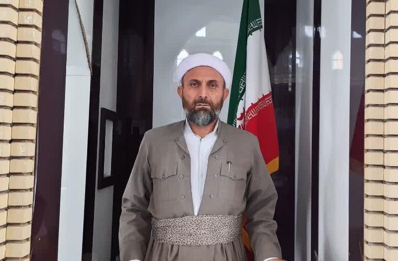هفته دولت فرصتی برای قدردانی از خدمتگزاران مردم