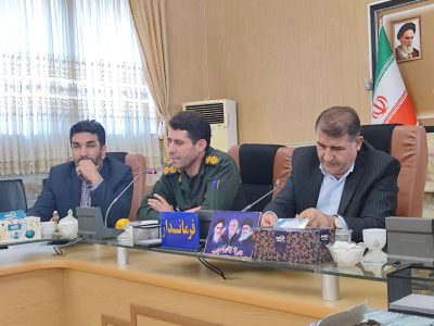 خبرنگاران افسران خط مقدم جنگ رسانه‌ای هستند