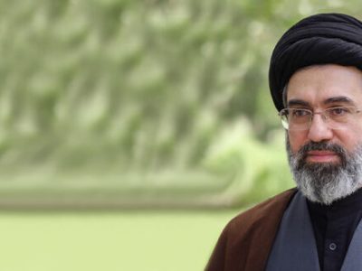جهاد و مقاومت؛ تنها راه مقابله با آمریکا و رژیم صهیونیستی