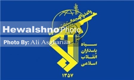 اولین مرحله از پاسخ تنبیهی به پیمان‌شکنان انجام شد