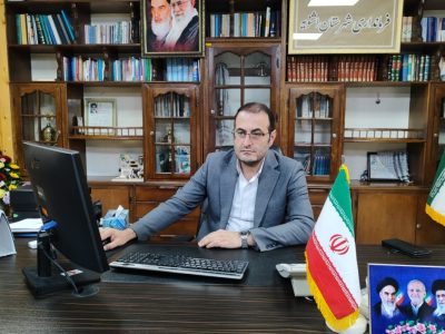 سرمایه‌گذاری یک همت در ۹ طرح اقتصادی اشنویه