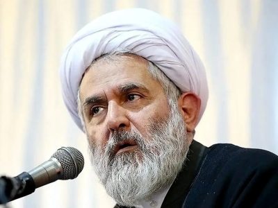 وقتی رسانه خودِ میدان جنگ است