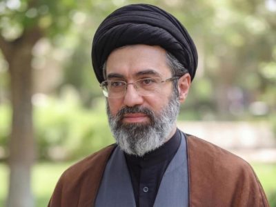 ارتکاب هرآنچه به‌ضرر انسجام اجتماعی باشد، ممنوع است