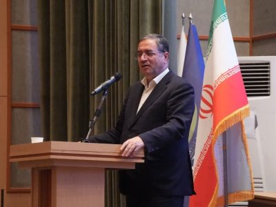 قیمت‌گذاری غیرواقعی سیب قابل قبول نیست