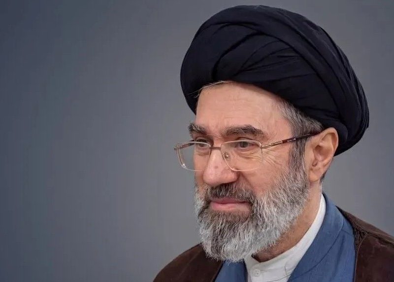 فتح قله‌های پیشرفت، مأموریت دانش‌آموزان و دانشجویان