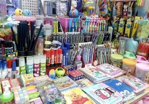 بازار ملزومات آموزشی آذربایجان‌غربی زیر ذره‌بین تعزیرات رفت