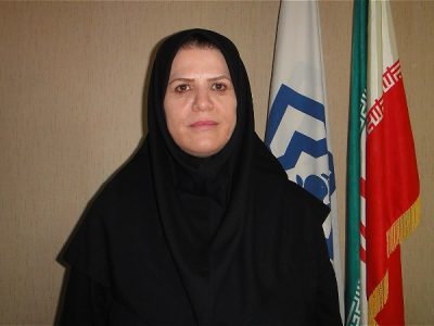 آذربایجان‌غربی؛ پیشتاز پوشش رایگان بیمه‌شدگان سلامت