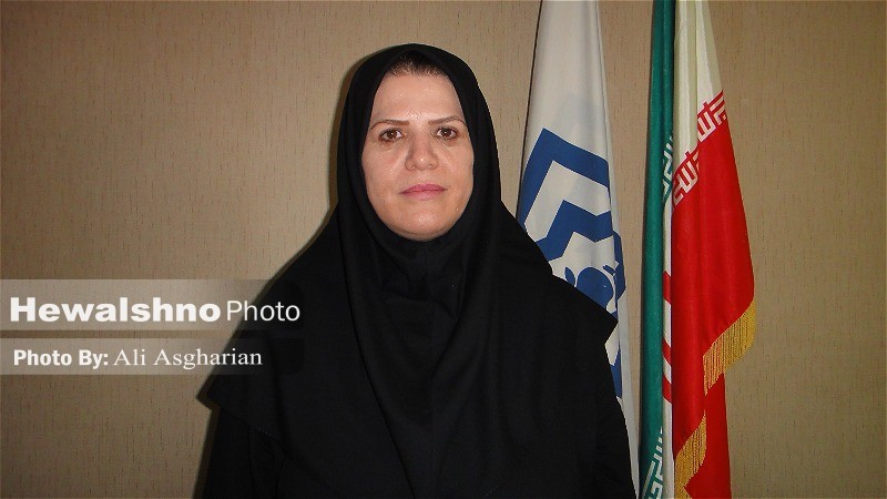 آذربایجان‌غربی؛ پیشتاز پوشش رایگان بیمه‌شدگان سلامت