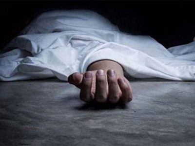 صفر تا صد ماجرای مرگ دختر اشنویه‌ای