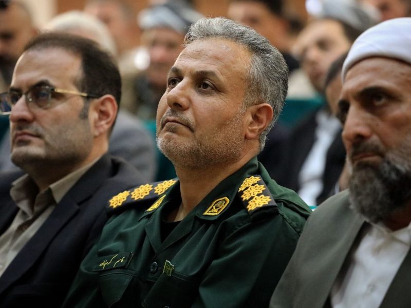انسجام ملی، رمز ایستادگی در برابر تهدیدها است