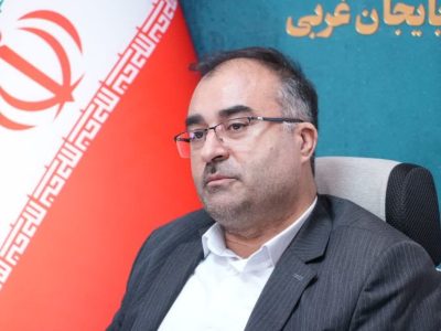 آذربایجان‌غربی سومین تولیدکننده آلو در کشور شد