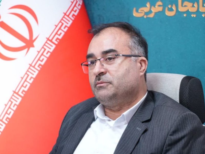 آذربایجان‌غربی سومین تولیدکننده آلو در کشور شد