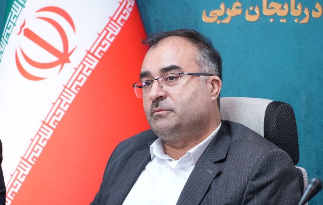 آذربایجانغربی سومین تولیدکننده آلو در کشور شد