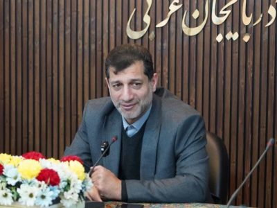 ظرفیت اقامتی آذربایجان‌غربی با هفت پروژه افزایش می‌یابد