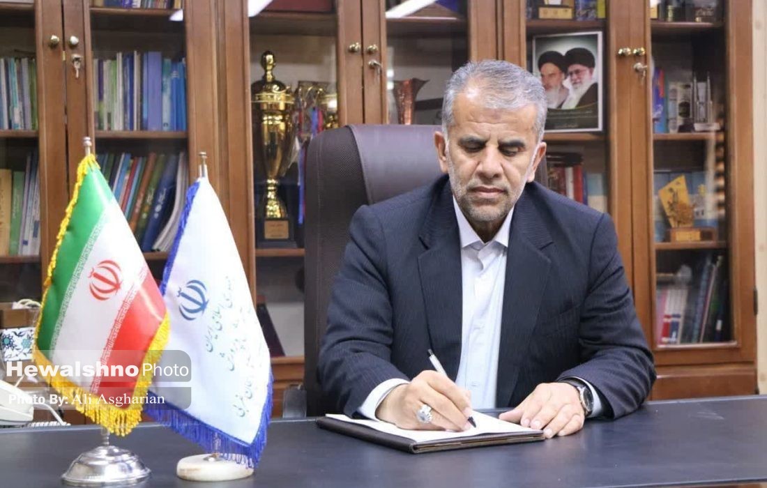 کلاس‌اولی‌های آذربایجان‌غربی به استقبال مدرسه رفتند