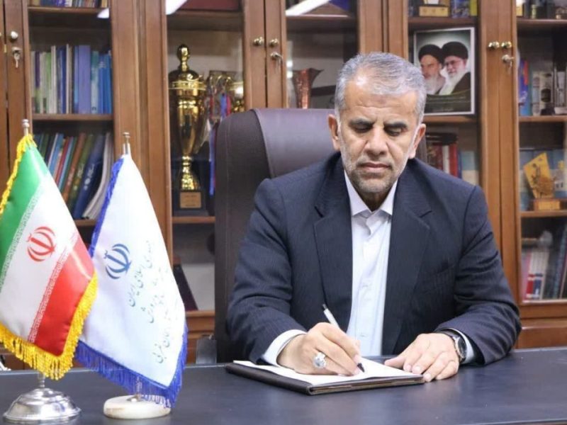 سواد نوین؛ ضرورتی برای توانمندی در دنیای امروز