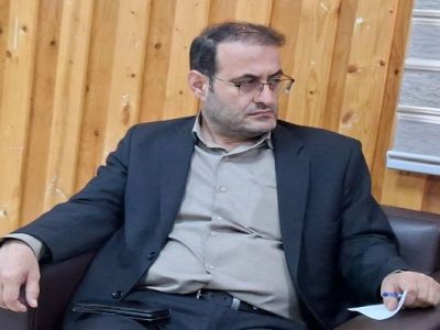 نخستین جشنواره سیب اشنویه برگزار می‌شود