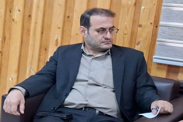 نخستین جشنواره سیب اشنویه برگزار می‌شود