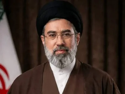 تیم ملی کشتی، دل ملت را شاد کرد