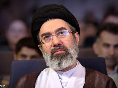 نقشه‌ی راه نخبگان برای «ایران هرچه قوی‌تر»