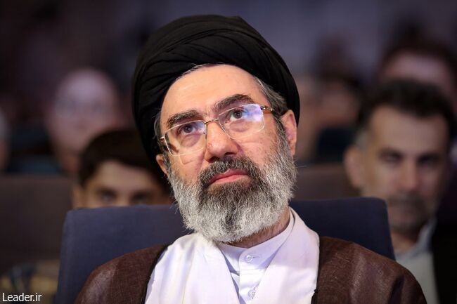 نقشهی راه نخبگان برای «ایران هرچه قویتر»